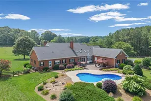 1044 Lasley Rd, Lewisville, NC 27023 - Photo 40