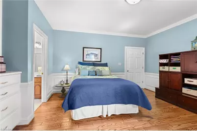 1044 Lasley Road, Lewisville, NC 27023 - Photo 30