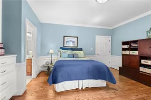 1044 Lasley Rd, Lewisville, NC 27023 - Photo 30