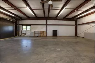 826 Suncrest Orchard Rd, North Wilkesboro, NC 28659 - Photo 8