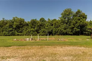 826 Suncrest Orchard Rd, North Wilkesboro, NC 28659 - Photo 22