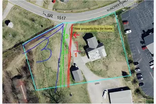 826 Suncrest Orchard Rd, North Wilkesboro, NC 28659 - Photo 26