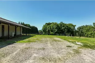 826 Suncrest Orchard Rd, North Wilkesboro, NC 28659 - Photo 24