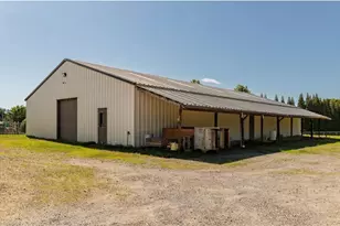 826 Suncrest Orchard Rd, North Wilkesboro, NC 28659 - Photo 20