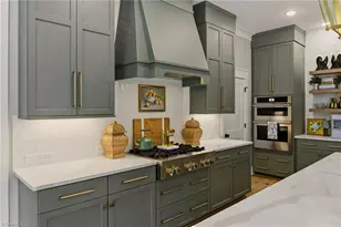 1181 Maple Chase Ln, Winston-Salem, NC 27106 - Photo 10