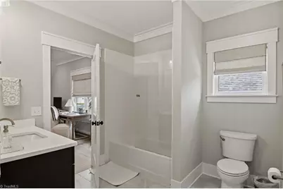 1181 Maple Chase Lane, Winston-Salem, NC 27106 - Photo 24