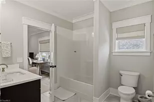 1181 Maple Chase Ln, Winston-Salem, NC 27106 - Photo 24