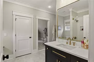 1181 Maple Chase Ln, Winston-Salem, NC 27106 - Photo 26