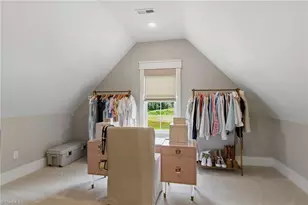 1181 Maple Chase Ln, Winston-Salem, NC 27106 - Photo 26