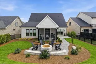 1181 Maple Chase Ln, Winston-Salem, NC 27106 - Photo 34