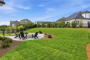 1181 Maple Chase Ln, Winston-Salem, NC 27106 - Photo 34