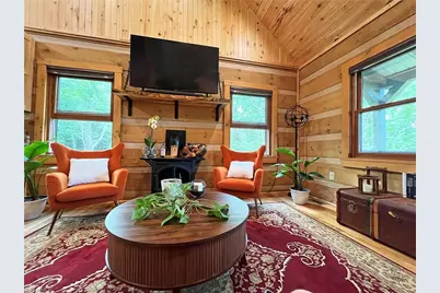 287 Hill Street, Sparta, NC 28675 - Photo 8