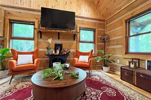 287 Hill St, Sparta, NC 28675 - Photo 8