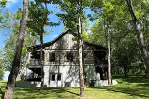 287 Hill St, Sparta, NC 28675 - Photo 42