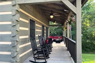 287 Hill St, Sparta, NC 28675 - Photo 4
