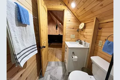 287 Hill Street, Sparta, NC 28675 - Photo 28