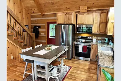287 Hill Street, Sparta, NC 28675 - Photo 20