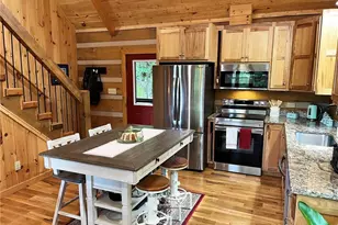 287 Hill St, Sparta, NC 28675 - Photo 20