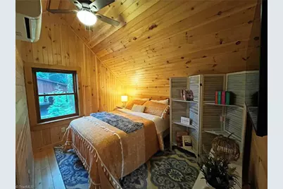 287 Hill Street, Sparta, NC 28675 - Photo 30