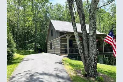 287 Hill Street, Sparta, NC 28675 - Photo 2