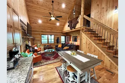 287 Hill Street, Sparta, NC 28675 - Photo 22