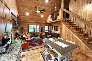287 Hill St, Sparta, NC 28675 - Photo 22