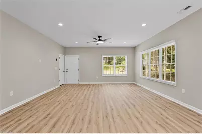 655 Woodland Circle, Asheboro, NC 27203 - Photo 6