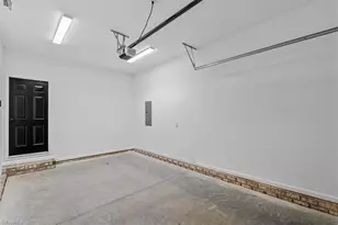 655 Woodland Cir, Asheboro, NC 27203 - Photo 20