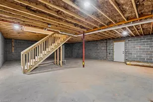 655 Woodland Cir, Asheboro, NC 27203 - Photo 18