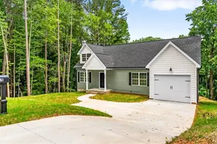 655 Woodland Cir, Asheboro, NC 27203 - Photo 2