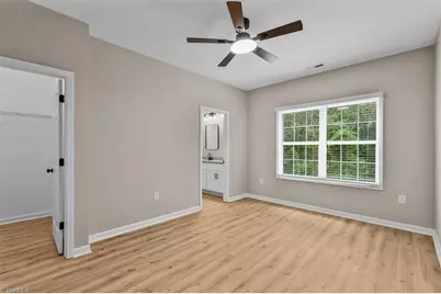 655 Woodland Circle, Asheboro, NC 27203 - Photo 10