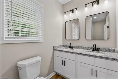 655 Woodland Circle, Asheboro, NC 27203 - Photo 12