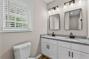 655 Woodland Cir, Asheboro, NC 27203 - Photo 12