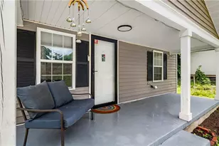 1111 Brentwood St, High Point, NC 27260 - Photo 4