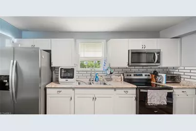 1111 Brentwood Street, High Point, NC 27260 - Photo 12