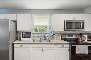 1111 Brentwood St, High Point, NC 27260 - Photo 12