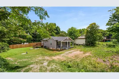 1111 Brentwood Street, High Point, NC 27260 - Photo 32