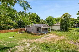 1111 Brentwood St, High Point, NC 27260 - Photo 32