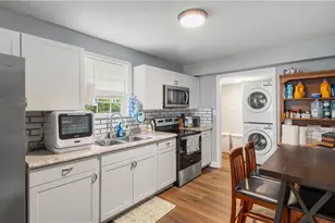 1111 Brentwood St, High Point, NC 27260 - Photo 14