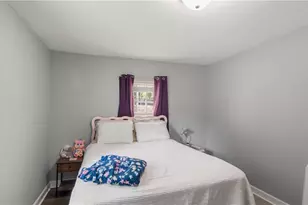 1111 Brentwood St, High Point, NC 27260 - Photo 26