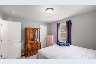 1111 Brentwood Street, High Point, NC 27260 - Photo 24