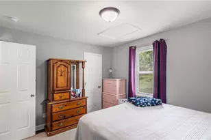 1111 Brentwood St, High Point, NC 27260 - Photo 24