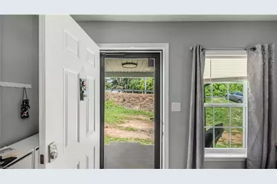 1111 Brentwood Street, High Point, NC 27260 - Photo 6