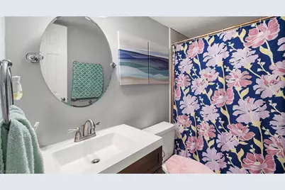 1111 Brentwood Street, High Point, NC 27260 - Photo 28