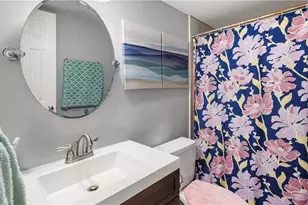 1111 Brentwood St, High Point, NC 27260 - Photo 28