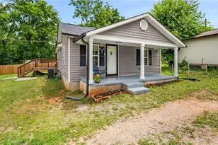 1111 Brentwood St, High Point, NC 27260 - Photo 2