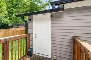 1111 Brentwood St, High Point, NC 27260 - Photo 30