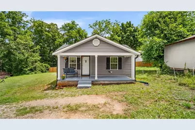 1111 Brentwood Street, High Point, NC 27260 - Photo 1