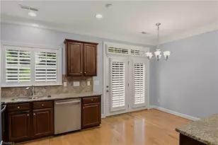 1134 Heritage Path Ln, Winston-Salem, NC 27103 - Photo 10
