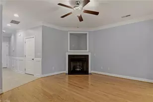 1134 Heritage Path Ln, Winston-Salem, NC 27103 - Photo 4